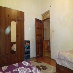 Satılır 7 otaqlı Həyət evi/villa, Biləcəri qəs., Binəqədi rayonu 9