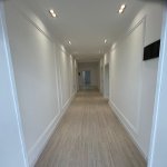 Satılır 4 otaqlı Həyət evi/villa, Hövsan qəs., Suraxanı rayonu 6