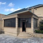 Satılır 10 otaqlı Bağ evi, Novxanı, Abşeron rayonu 14