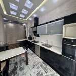 Kirayə (aylıq) 4 otaqlı Yeni Tikili, Nəriman Nərimanov metrosu, Təhsil Nazirliyi, Nərimanov rayonu 2