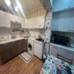 Satılır 2 otaqlı Köhnə Tikili, Əhmədli metrosu, Əhmədli, Xətai rayonu 9