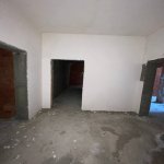Satılır 2 otaqlı Yeni Tikili, Abşeron rayonu 12