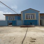 Satılır 5 otaqlı Həyət evi/villa, Masazır, Abşeron rayonu 1
