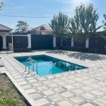 Satılır 5 otaqlı Həyət evi/villa Qəbələ 4