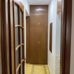 Kirayə (aylıq) 1 otaqlı Köhnə Tikili, Elmlər akademiyası metrosu, Yasamal qəs., Yasamal rayonu 5