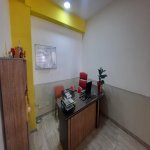 Kirayə (aylıq) 7 otaqlı Ofis, Xətai metrosu, Xətai rayonu 6