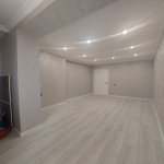 Satılır 2 otaqlı Yeni Tikili, İnşaatçılar metrosu, Yasamal qəs., Yasamal rayonu 6