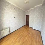 Продажа 2 комнат Новостройка, пос. Йени Гюняшли, Сураханы район 11