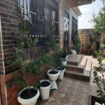 Kirayə (aylıq) 1 otaqlı Bağ evi, Bilgəh qəs., Sabunçu rayonu 18