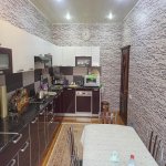 Продажа 4 комнатная Новостройка, м. Хетаи метро, Хетаи район 11