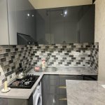 Kirayə (aylıq) 2 otaqlı Yeni Tikili, Qaraçuxur qəs., Suraxanı rayonu 9