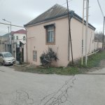 Satılır 4 otaqlı Həyət evi/villa, Qaraçuxur qəs., Suraxanı rayonu 1