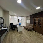 Kirayə (aylıq) 5 otaqlı Ofis, 28 May metrosu, Nəsimi rayonu 15