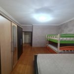 Satılır 2 otaqlı Yeni Tikili Xırdalan 12