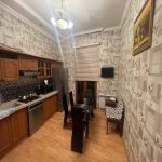 Satılır 8 otaqlı Həyət evi/villa, Bakıxanov qəs., Sabunçu rayonu 14