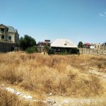 Satılır 5 otaqlı Bağ evi, Şüvəlan, Xəzər rayonu 8