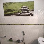 Продажа 2 комнатная Вторичка, м. Эльмляр Академиясы метро, Ясамал район 11