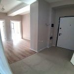 Satılır 3 otaqlı Yeni Tikili, Bayıl qəs., Səbail rayonu 16