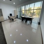 Kirayə (aylıq) 9 otaqlı Ofis, 28 May metrosu, Nəsimi rayonu 1