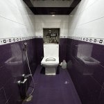 Satılır 3 otaqlı Köhnə Tikili, Həzi Aslanov metrosu, Köhnə Günəşli qəs., Xətai rayonu 10