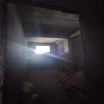 Продажа 3 комнатная Новостройка Хырдалан 5