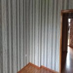 Kirayə (aylıq) 2 otaqlı Köhnə Tikili, Hövsan qəs., Suraxanı rayonu 10