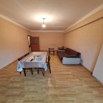 Kirayə (aylıq) 2 otaqlı Yeni Tikili, Nəriman Nərimanov metrosu, Montin qəs., Nərimanov rayonu 9