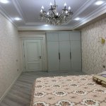 Kirayə (aylıq) 2 otaqlı Yeni Tikili, Xətai metrosu, Xətai rayonu 5