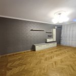 Продажа 3 комнатная Вторичка, м. Насими метро, 9-ый микрорайон, Бинагадинский р-н район 1