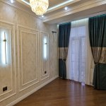 Продажа 3 комнат Новостройка, м. 28 Мая метро, Наримановский р-н район 7