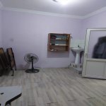 Аренда Объект, Хетаи район 10