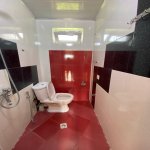 Kirayə (günlük) 3 otaqlı Həyət evi/villa Qəbələ 23