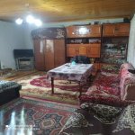 Продажа 9 комнатная Дома/Виллы, м. Короглу метро, пос. Маштага, Сабунчу район 4