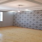 Satılır 3 otaqlı Həyət evi/villa, Hövsan qəs., Fövqəladə Hallar Nazirliyi, Suraxanı rayonu 5