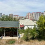 Satılır 4 otaqlı Həyət evi/villa, Masazır, Abşeron rayonu 1