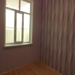 Satılır 4 otaqlı Həyət evi/villa, Binəqədi qəs., Binəqədi rayonu 16