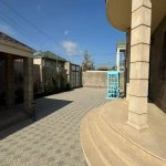 Satılır 5 otaqlı Həyət evi/villa, Məhəmmədli, Abşeron rayonu 5