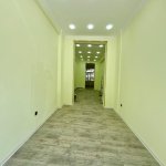 Kirayə (aylıq) Obyekt, 28 May metrosu, Nəsimi rayonu 6