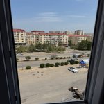 Satılır 2 otaqlı Yeni Tikili, Masazır, Abşeron rayonu 4