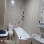 Satılır 3 otaqlı Yeni Tikili, İçərişəhər metrosu, 20-ci sahə, Səbail rayonu 16