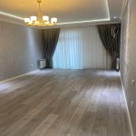 Kirayə (aylıq) 2 otaqlı Yeni Tikili, 20 Yanvar metrosu, Yasamal qəs., Yasamal rayonu 6