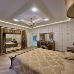 Satılır 5 otaqlı Bağ evi, Mərdəkan, Xəzər rayonu 14