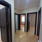 Satılır 3 otaqlı Həyət evi/villa Sumqayıt 4