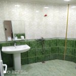 Kirayə (aylıq) 3 otaqlı Köhnə Tikili, Badamdar qəs., Səbail rayonu 10