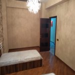 Satılır 4 otaqlı Yeni Tikili, 20 Yanvar metrosu, Çıraq Plaza, Yasamal rayonu 13