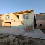 Satılır 4 otaqlı Həyət evi/villa, Binə qəs., Xəzər rayonu 2