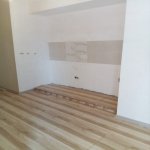 Satılır 2 otaqlı Yeni Tikili Xırdalan 8