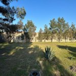 Продажа Участок, Шювалан, Хязяр район 6