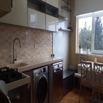 Satılır 3 otaqlı Yeni Tikili Xırdalan 19