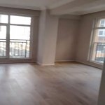 Продажа 3 комнатная Новостройка, Сумгаитский бульвар район 5